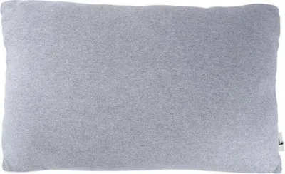 Immagine prodotto di Cuscino riscaldante 2.0L, cuscino con borsa dell'acqua calda, copertura in maglia, borsa dell'acqua calda ecologica, Londra