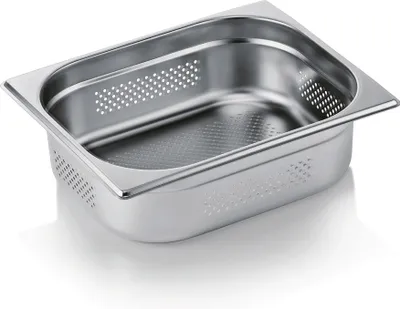 Zdjęcie produktu dla Pojemnik GN 6,5 litra