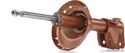 Obrázek produktu pro Tlumič KYB 324033