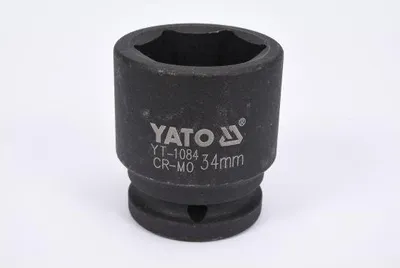 Zdjęcie produktu dla Yato YT-1084, 1 szt.