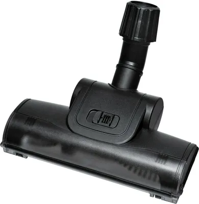 Produktbild von Invest Turbobürste für Kärcher Parkside Turbodüse Ersatz Anschluss 30 - 38 mm