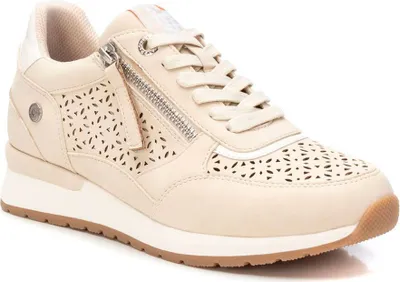 Produktbild von Refresh 172789 Sportschuhe Beige EU 36 Frau Beige EU 36
