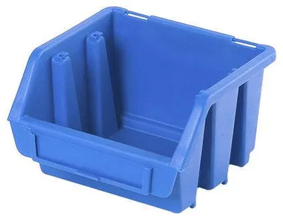 Obrázek produktu pro PVC kontejner Patrol ERGOBOX 1