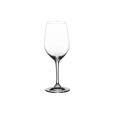 Produktbild von Nachtmann Weissweinglas ViVino 370ml, klar (4er Pack)