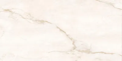 Zdjęcie produktu dla Mexen Brakel Gold gres szkliwiony rekt. G1, płytka podłogowo-ścienna 120 x 60 cm, połysk - TL110-120-060-00