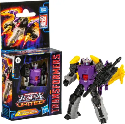 Zdjęcie produktu dla Hasbro F85235L0, Wielobarwny