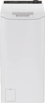 Produktbild von Haier T Series 7 THASNQ466TM4-84 Waschmaschine