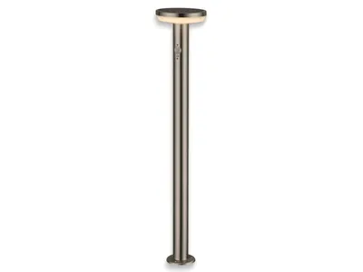 Produktbild von OPTONICA LED GD4-A1, IP44, 4,4 W, Warmweiß, 110°, 3000 K, 600 lm