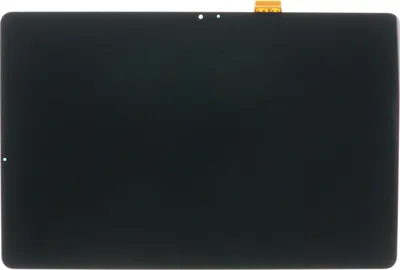 Produktbild von Display InnoLux BT156GW01 15,6" 1366x768px