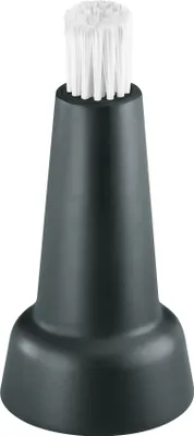 Zdjęcie produktu dla Bosch 1600A023KY Detailbürste (1600A023KY)
