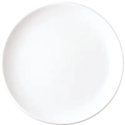 Produktbild von KAHLA Frühstücksteller 21 cm Update weiß 323436A90032C