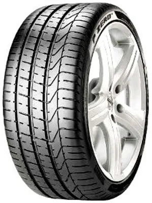 Obrázok produktu pre Pneumatiky PIRELLI 345/30 R20 106Y PZERO CORSA ASIMMETRIC 2 (F)