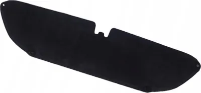 Obrázek produktu pro Těsnění kapoty motoru TOYOTA Yaris 53341-0D150 OE