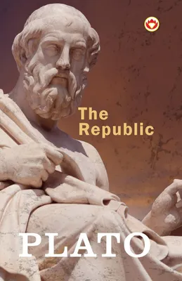 Produktbild von The Republic