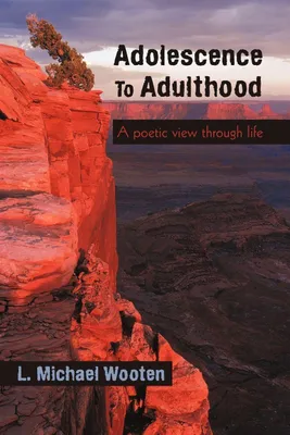 Produktbild von Adolescence To Adulthood