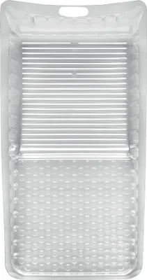 Zdjęcie produktu dla WESTEX 84802610 WESTEX Wkład do wanienki, 260 x 320 mm, zestaw 3 szt.