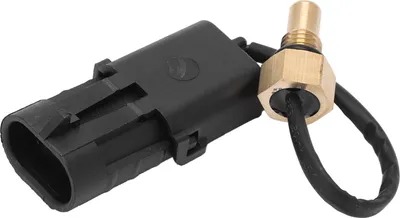 Zdjęcie produktu dla Czujnik termistora chłodnicy oleju 209-3305 zamiennik do Polaris Trail Boss 330 2005-2009