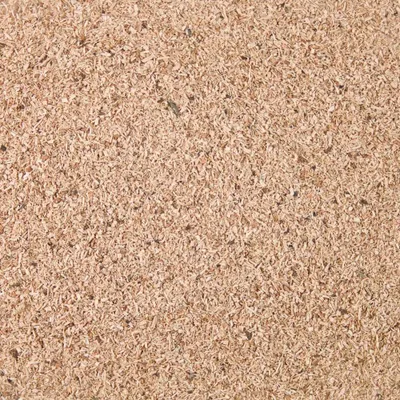 Produktbild von Eversmoke Premium Räuchermehl "Extra Fein 0,2-1,25mm", 2kg