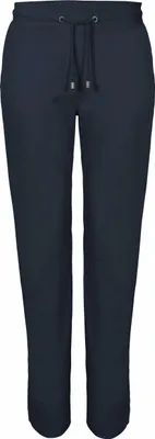 Immagine prodotto di Pantaloni da jogging Killtec da donna
