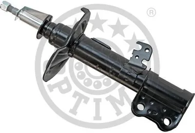 Produktbild von OPTIMAL Stoßdämpfer Vorne Rechts für TOYOTA CELICA (ZZT23) Federbein A-3915GR