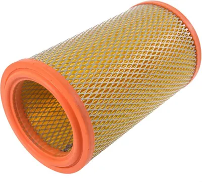Produktbild von Luftfilter MASTER-SPORT 1589/3-LF-PCS-MS für ALFA ROMEO 147 (937) Filtereinsatz