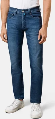 Produktbild von pierre cardin Lyon Tapered 6824 38/30