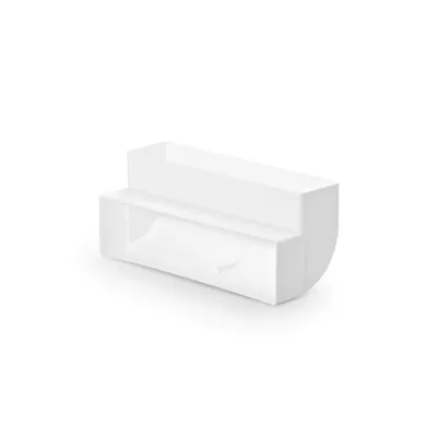 Immagine prodotto di Naber 4021044, Biela, 12,5 cm, 1 kusov