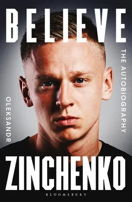 Obrázek produktu pro Věřte