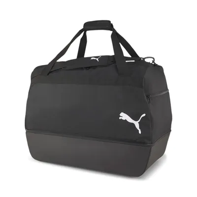 Immagine prodotto di Puma teamGOAL 23 Teambag M BC black 76861 03