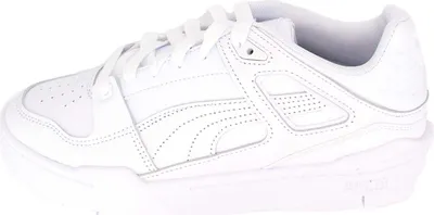 Produktbild von Puma Slipstream Lth Schuhe Sneaker UK 7,5 // 41
