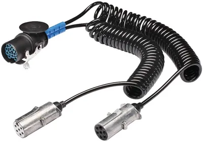 Produktbild von Elektrowendel HELLA 8JA 005 952-111