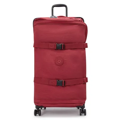 Image de Kipling Spontaneous 4 roues trolley L 78 cm