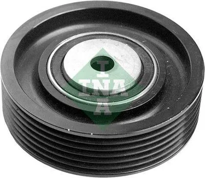 Produktbild von INA 532 0174 10 Umlenkrolle Keilrippenriemen