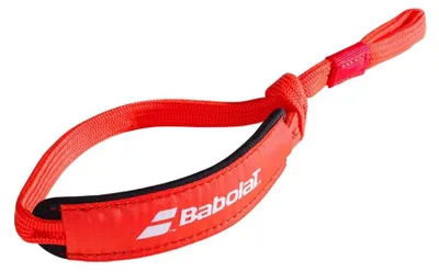 Produktbild von Schuhe Babolat 710031 104 für Unisex