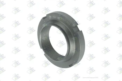 Obrázok produktu pre Euroricambi Matica 74171461 0,220 kg