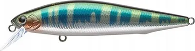 Produktbild von Wobbler HECHT ZANDER BARSCH 14g 10,5cm XL F155g