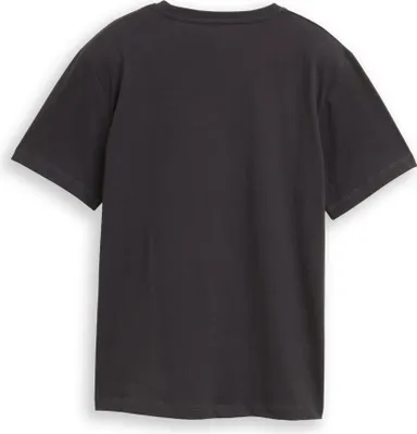 Produktbild von T-Shirt mit Print