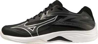 Produktbild von MIZUNO THUNDER BLADE Z(U) 52 Black/Silver 9