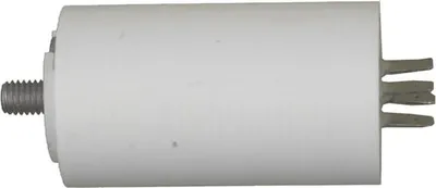 Immagine prodotto di UNIVERSEEL - CONDENSATORE 20 µF 450 V - 481981729153
