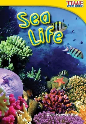 Produktbild von Sea Life