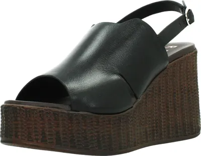 Produktbild von REPO 22221R Schwarz