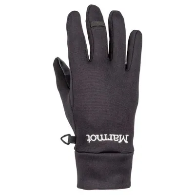 Produktbild von MARMOT Damen Skihandschuh Women's Power Stretch Connect Glove