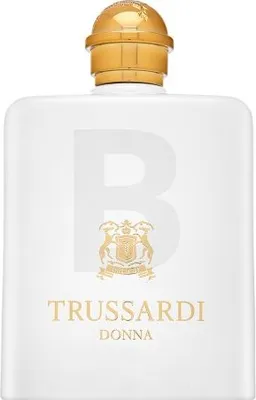 Obrázek produktu pro Trussardi Donna - Parfém s Osvěžující Vůní 100 ml