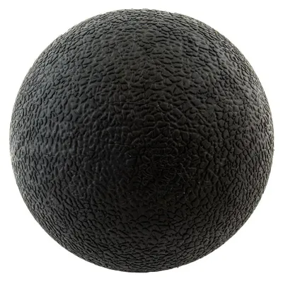 Produktbild von FT40A Massage-Rollenball Crossfit Lacrosse Massagegerät 6cm