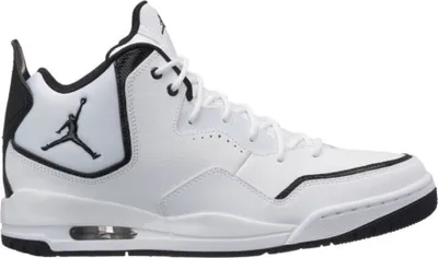 Produktbild von Nike Schuhe Air Jordan Courtside 23, AR1000100