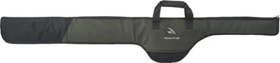 Produktbild von Iron Claw Ruten-Einzelfutteral Velum II 168cm
