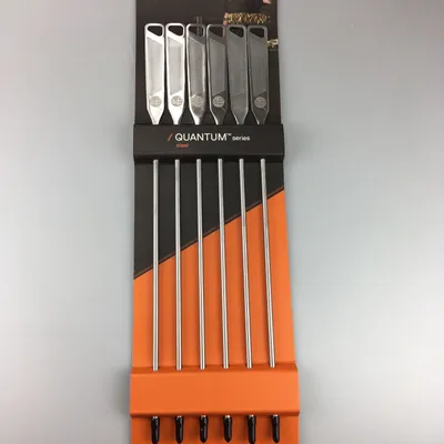 Produktbild von Zubehoer Grill