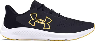 Obrázok produktu pre Under Armour Sneakers 3026518-110 in Grey color size 42