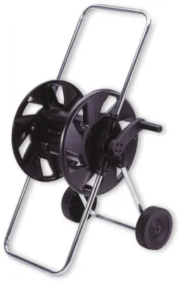 Obrázek produktu pro BRADAS Vozík na hadice 1/2''-60m DROP BR-AG240