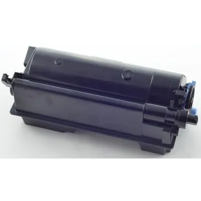Image de Module de toner compatible avec Kyocera TK 3130 noir